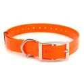 collar arcea polytec collar arcea polytec