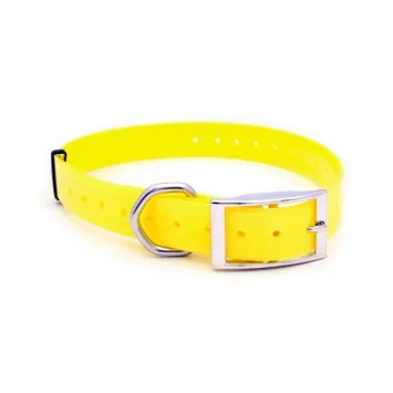 COLLAR ARCEA POLYTEC