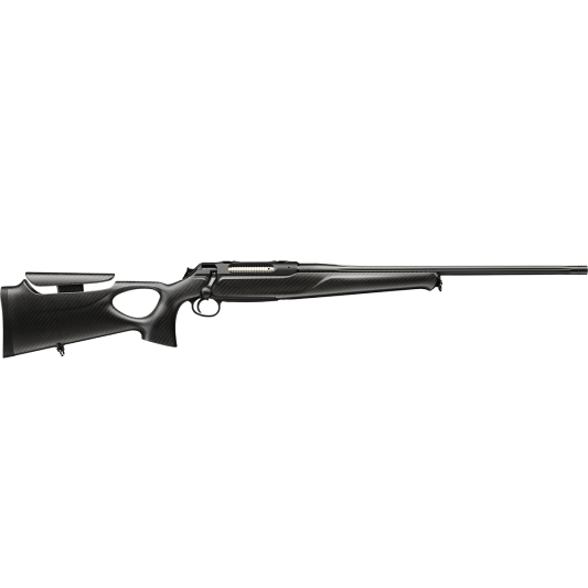 SAUER 404 SYNCHRO XTC