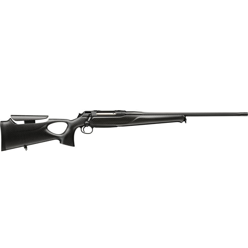 sauer 404 synchro xtc