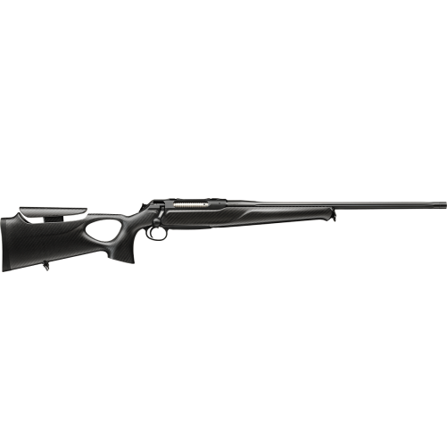 sauer 404 synchro xtc