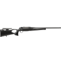 sauer 404 synchro xtc