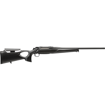 SAUER 404 SYNCHRO XTC