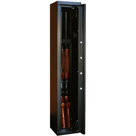Armero Infac SK Breton 2 armas