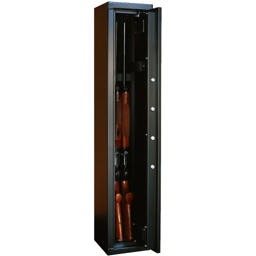 Armero Infac SK Breton 2 armas
