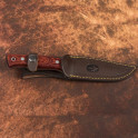 Cuchillo Muela Pointer-12R