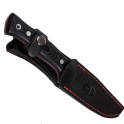 Cuchillo Muela Pointer-12M