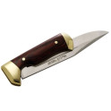 Cuchillo Muela PL18R