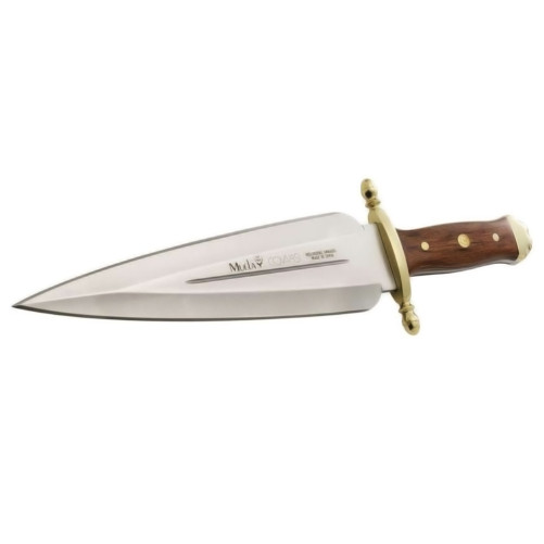 CUCHILLO MUELA REMATE - Compra online en Armería Carril