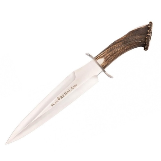 CUCHILLO MUELA REHALA 27S - Compra online en Armería Carril