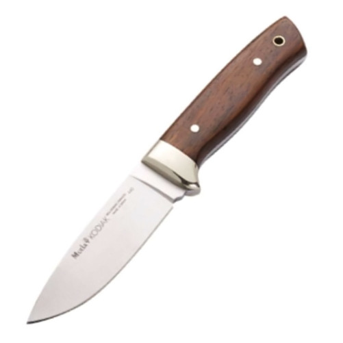 CUCHILLO MUELA KODIAK-10CO - Compra online en Armería Carril