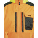 Chaqueta Hart WildPro-J