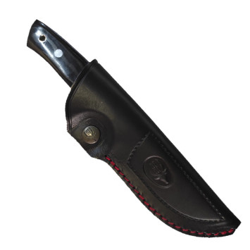 CUCHILLO KODIAK -10M - Compra online en Armería carril