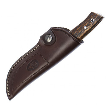 CUCHILLO MUELA KODIAK 10-A - Compra online en Armería carril