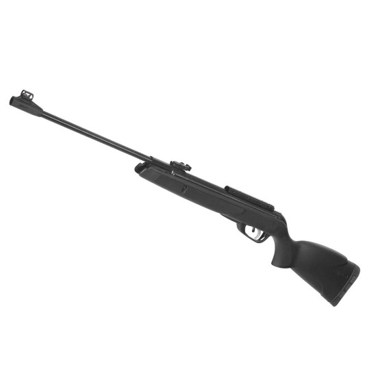 CARABINA GAMO BLACK 1000 - Compra online en Armería Carril