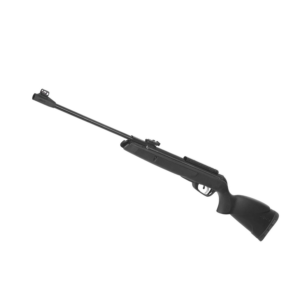 Carabina Gamo Black 1000 Carabina Gamo Black 1000