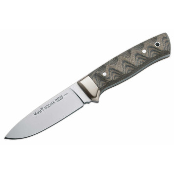 CUCHILLO MUELA KODIAK 10GM - Compra online en Armería carril