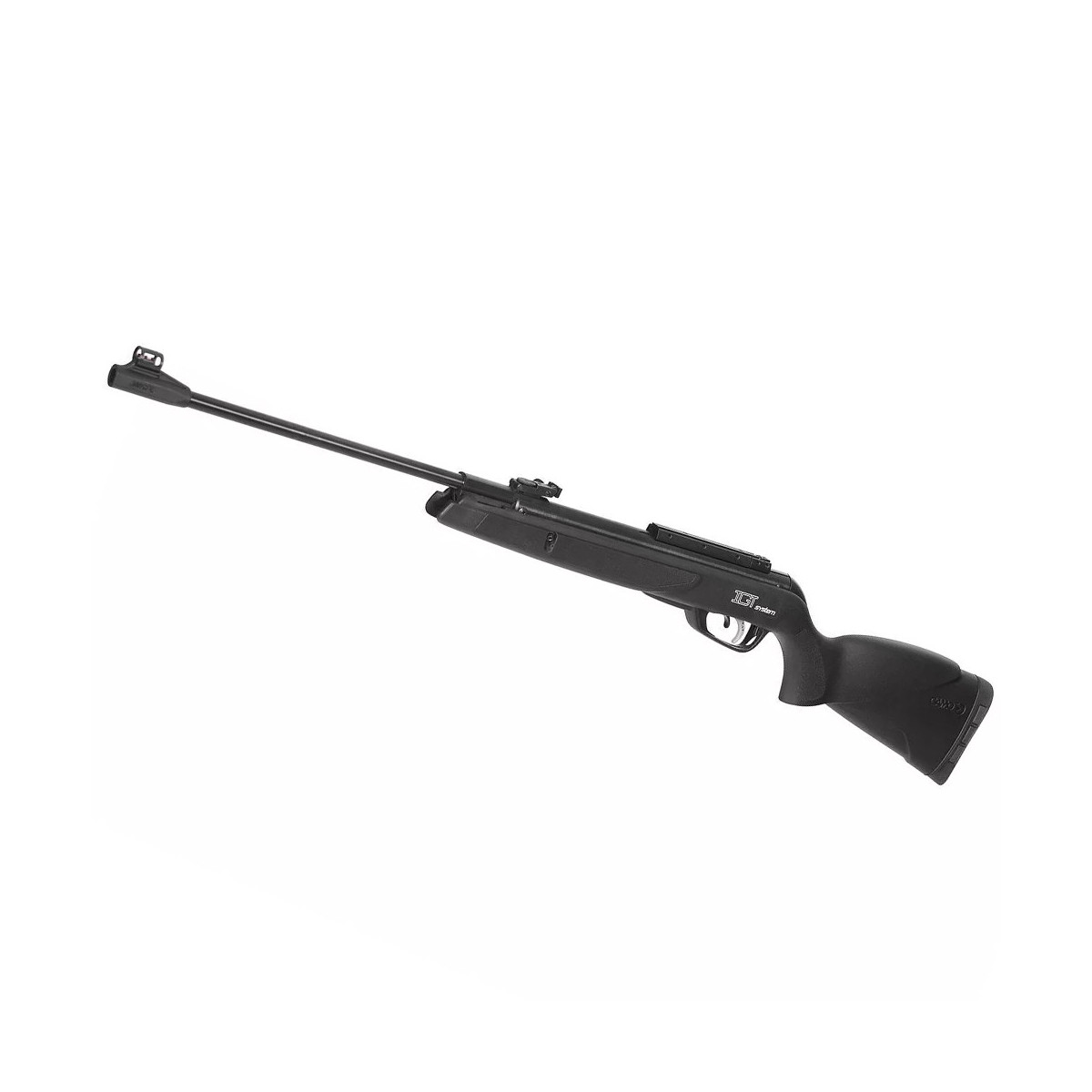 Carabina Gamo Black 1000 IGT