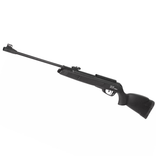 Carabina Gamo Black 1000 Igt 4.5mm