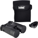 prismatico bushnell 10x42 powerview