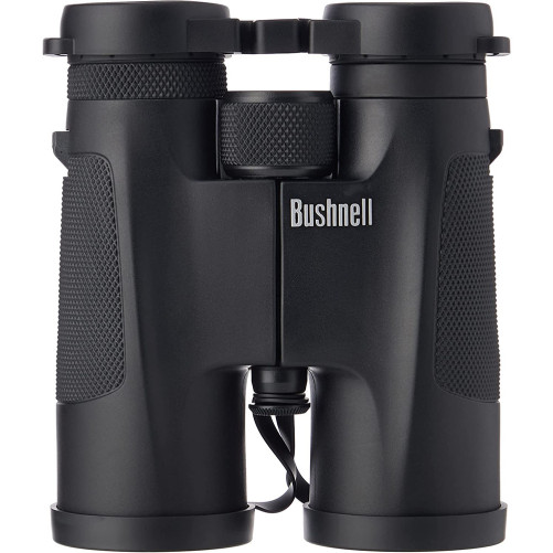 prismatico bushnell 10x42 powerview