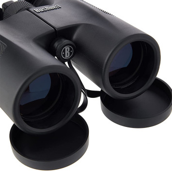 PRISMATICO BUSHNELL 10X42 POWERVIEW - Compra online en Armería carril