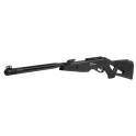 Carabina Gamo Whisper Maxxim IGT 5,5