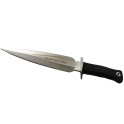 Cuchillo Muela Caribu-G Engomado