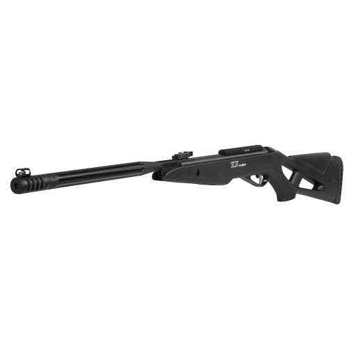 Carabina Gamo Whisper Maxxim