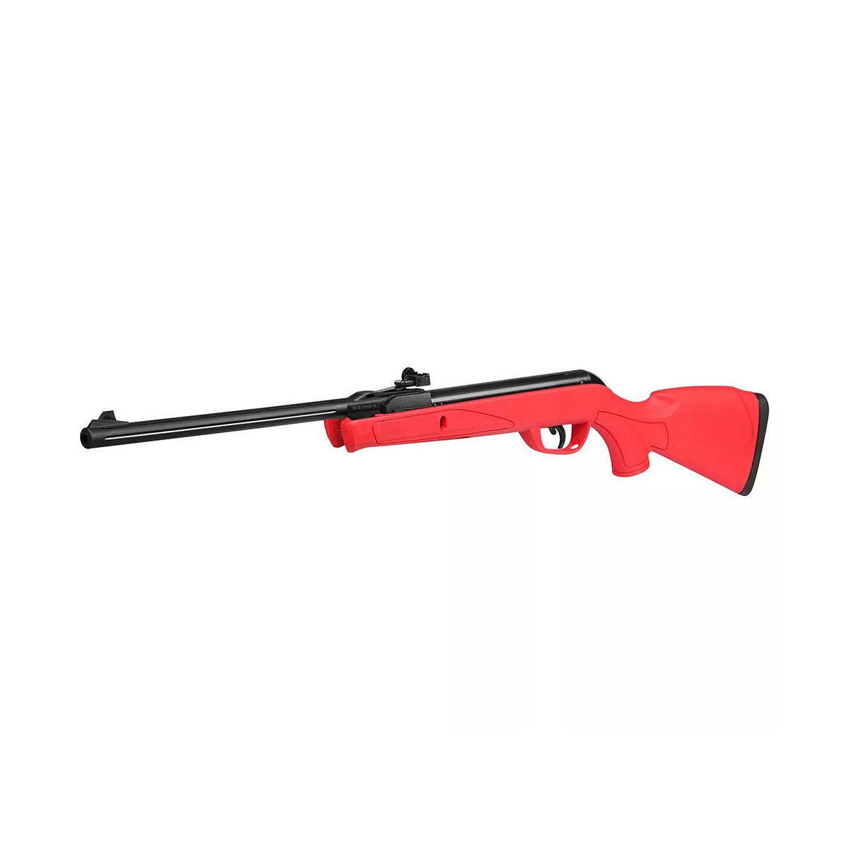 Carabina Gamo Delta Red