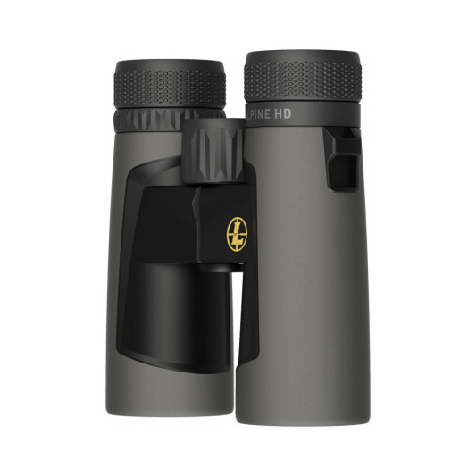 Pismáticos Leupold BX-2 Alpine HD - 10x42