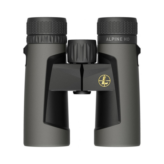 PRISMÁTICOS LEUPOLD BX-2 ALPINE HD - Compra online en Armería carril