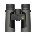 prismáticos leupold bx-2 alpine hd - 10x42