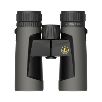 PRISMÁTICOS LEUPOLD BX-2 ALPINE HD - Compra online en Armería carril