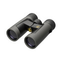 prismáticos leupold bx-2 alpine hd - 10x42