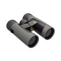 prismáticos leupold bx-2 alpine hd - 10x42