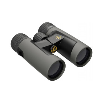 PRISMÁTICOS LEUPOLD BX-2 ALPINE HD - Compra online en Armería carril