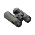 prismáticos leupold bx-2 alpine hd - 10x42