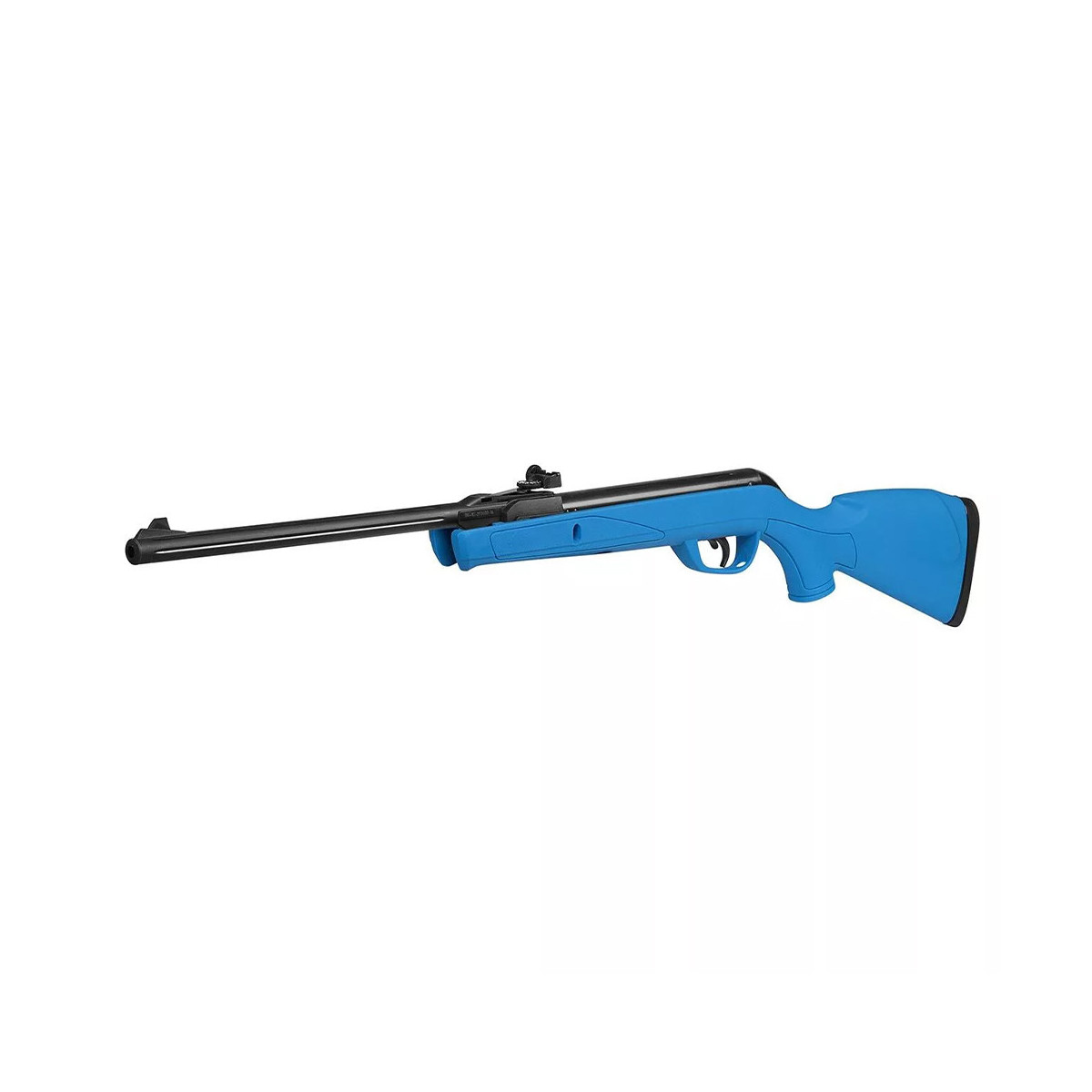 Carabina Gamo Delta Blue