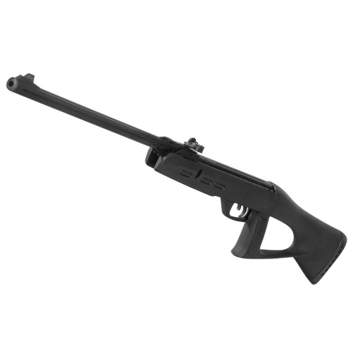 CARABINA GAMO DELTA FOX GT - Compra online en Armería Carril