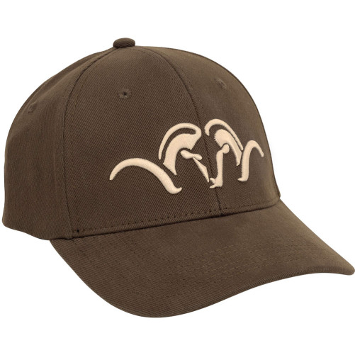 gorra blaser flexfit