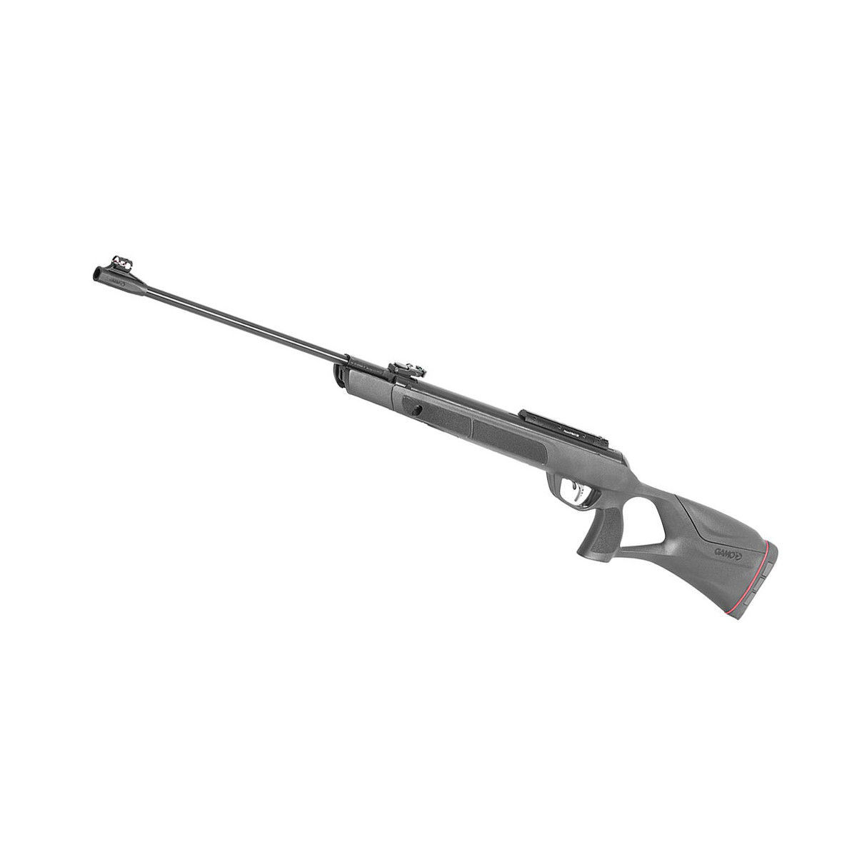 Carabina Gamo G-Magnum 1250 IGT Mach 1 Carabina Gamo G-Magnum 1250 IGT Mach 1
