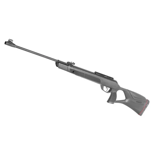 Carabina Gamo G-Magnum 1250 IGT Mach 1 | Carril Outdoor