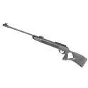 Carabina Gamo G-Magnum 1250 IGT Mach 1 Carabina Gamo G-Magnum 1250 IGT Mach 1