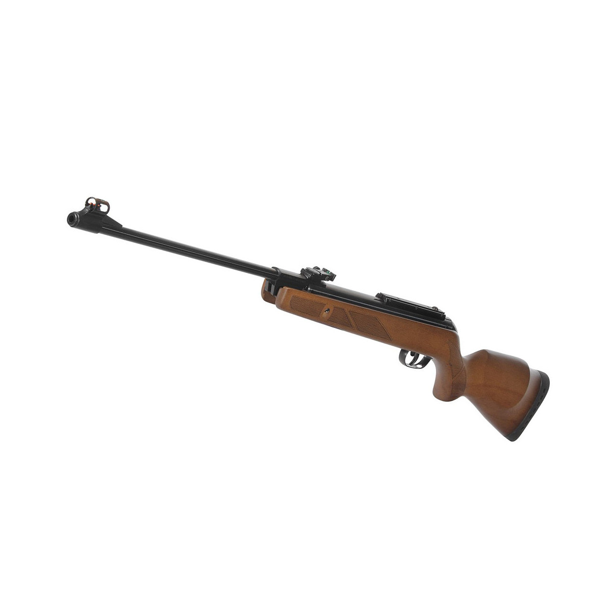 Carabina Gamo Hunter 440 Carabina Gamo Hunter 440