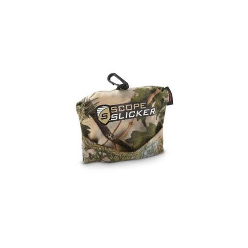 funda visor scope slicker camo