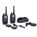 Pareja de radio G7E PRO pmr446 Midland