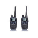 pareja de radio g7e pro pmr446 midland