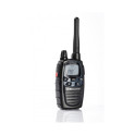 Pareja de radio G7E PRO pmr446 Midland