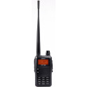 Radio HP108/VHF Midland